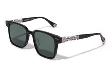 SUNGLASSES #23