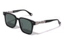 SUNGLASSES #23