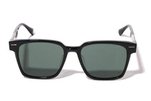 SUNGLASSES #23