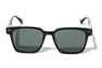 SUNGLASSES #23