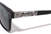SUNGLASSES #23