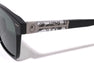 SUNGLASSES #23