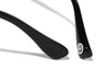 SUNGLASSES #23