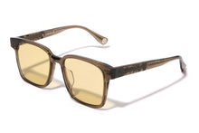 SUNGLASSES #23