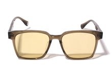 SUNGLASSES #23