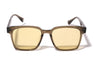 SUNGLASSES #23