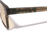 SUNGLASSES #23