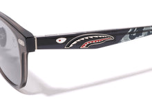 SHARK SUNGLASSES #6