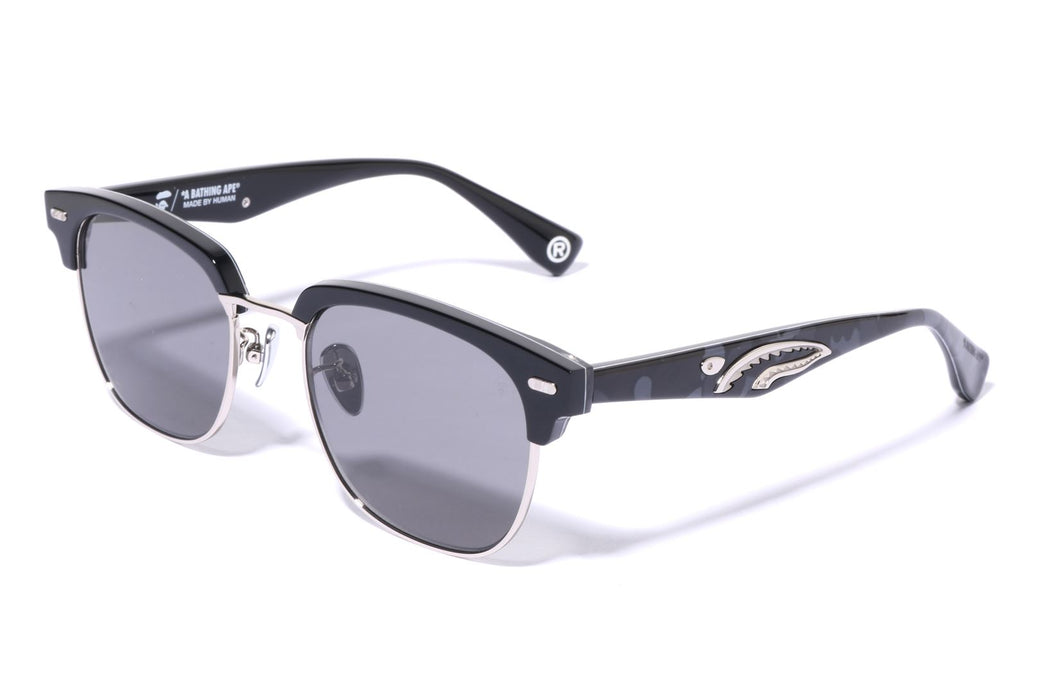 Kacamata Bape Eyewear 2019 SHARK SUNGLASSES #7