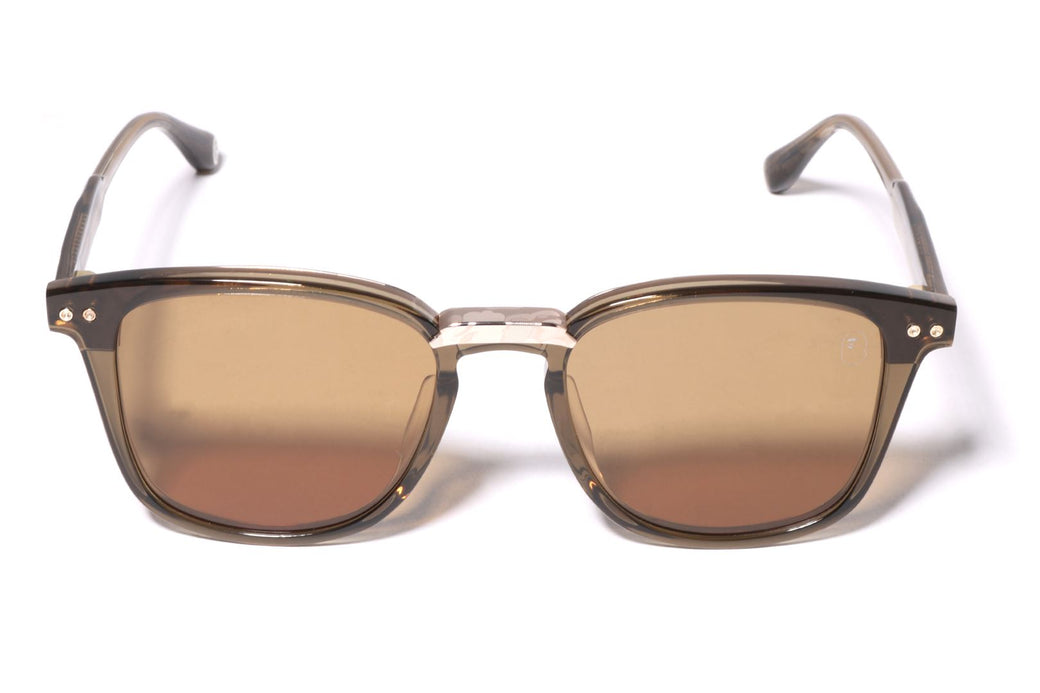 OLIVER PEOPLES LERNER