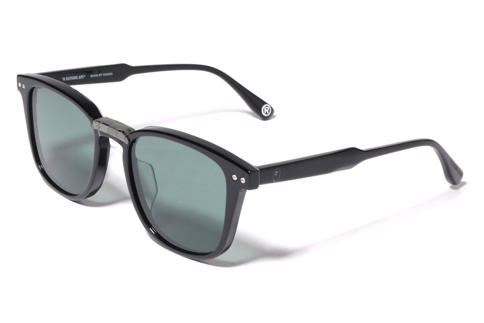 SUNGLASSES #30 | bape.com