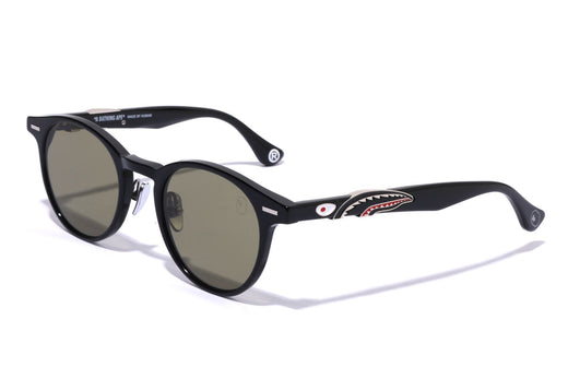 SHARK SUNGLASSES #4 | bape.com