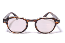 SUNGLASSES #15