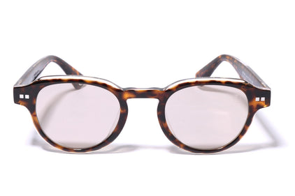 SUNGLASSES #15