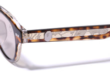 SUNGLASSES #15