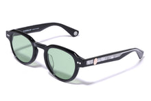 SUNGLASSES #15