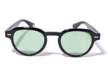 SUNGLASSES #15