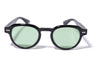 SUNGLASSES #15