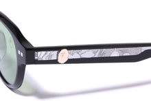 SUNGLASSES #15
