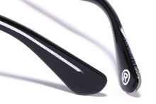 SUNGLASSES #15