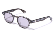 SUNGLASSES #15