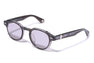 SUNGLASSES #15