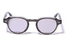 SUNGLASSES #15