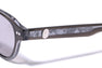 SUNGLASSES #15