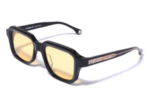 SUNGLASSES #1