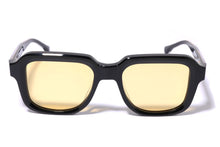 SUNGLASSES #1