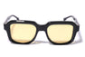 SUNGLASSES #1
