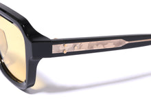 SUNGLASSES #1