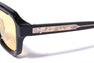 SUNGLASSES #1