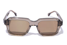 SUNGLASSES #1