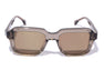 SUNGLASSES #1