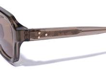 SUNGLASSES #1