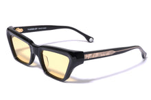 SUNGLASSES #2