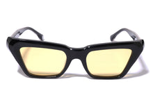 SUNGLASSES #2