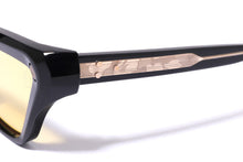 SUNGLASSES #2