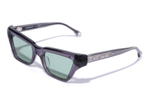 SUNGLASSES #2