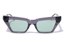 SUNGLASSES #2