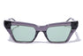 SUNGLASSES #2