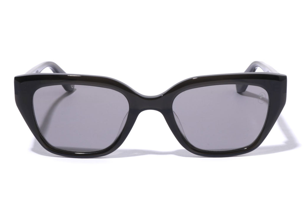 SUNGLASSES #4 | bape.com
