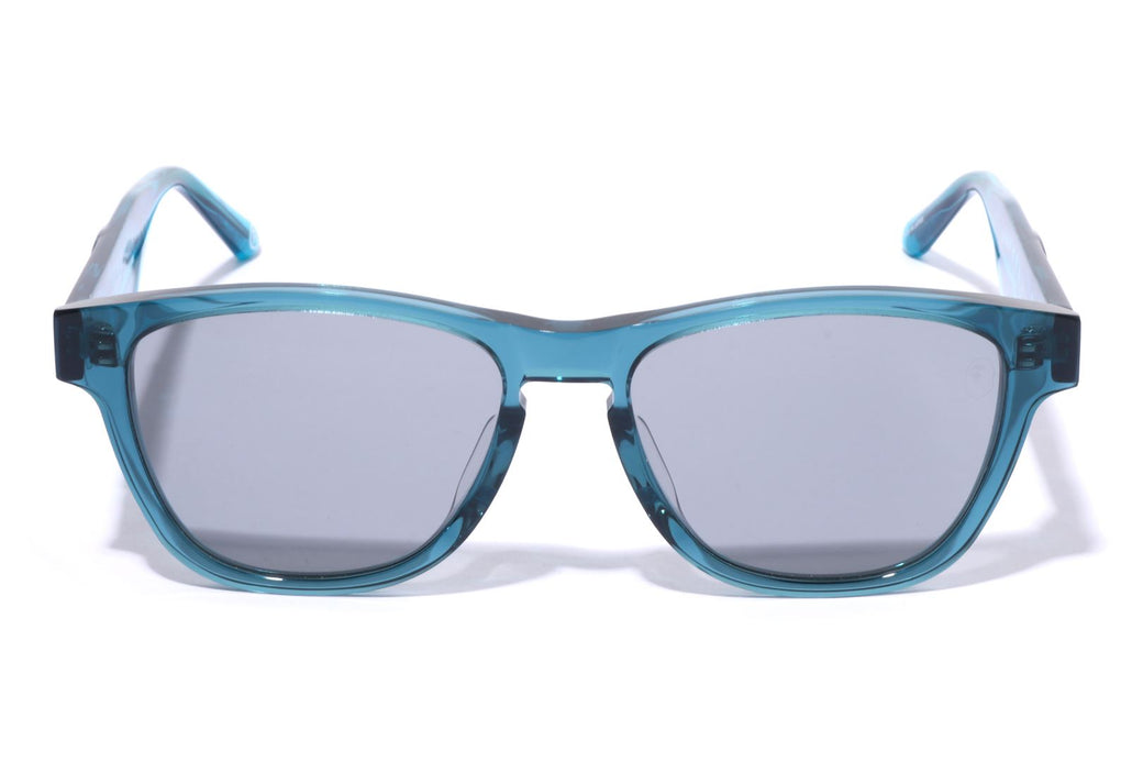 SHARK SUNGLASSES #2 | bape.com