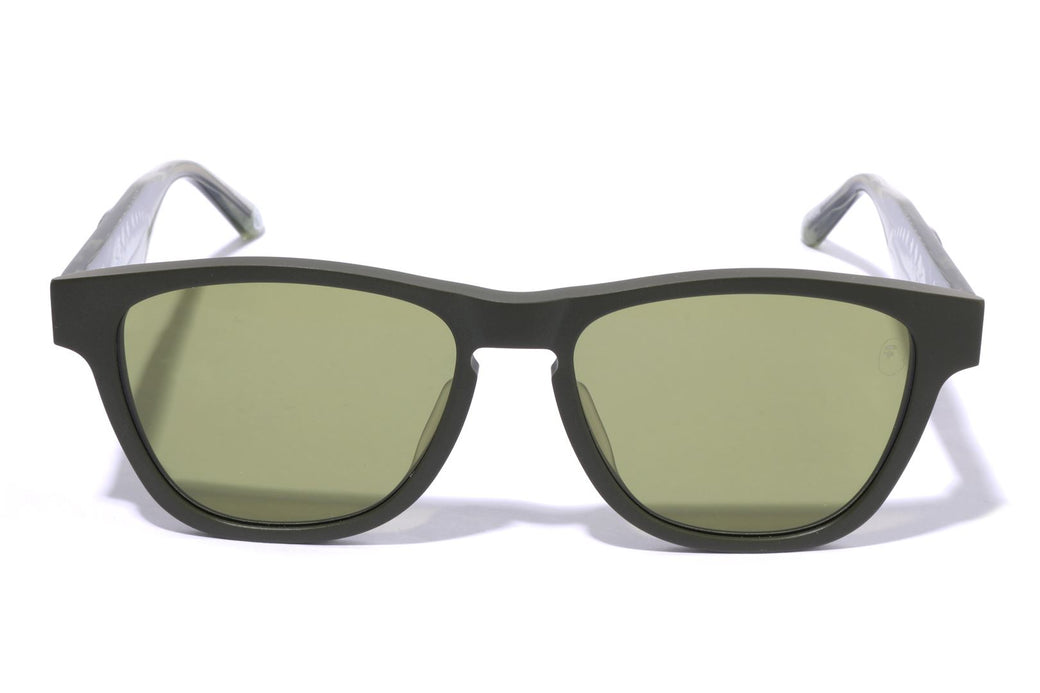 SHARK SUNGLASSES #2 | bape.com