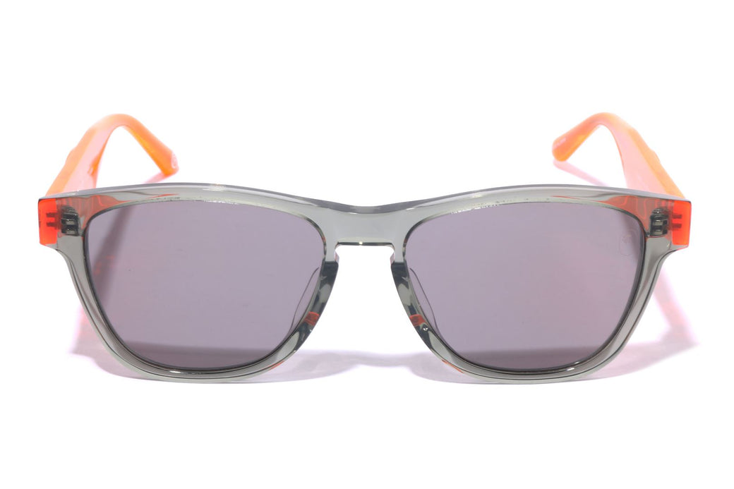 SHARK SUNGLASSES #2 | bape.com