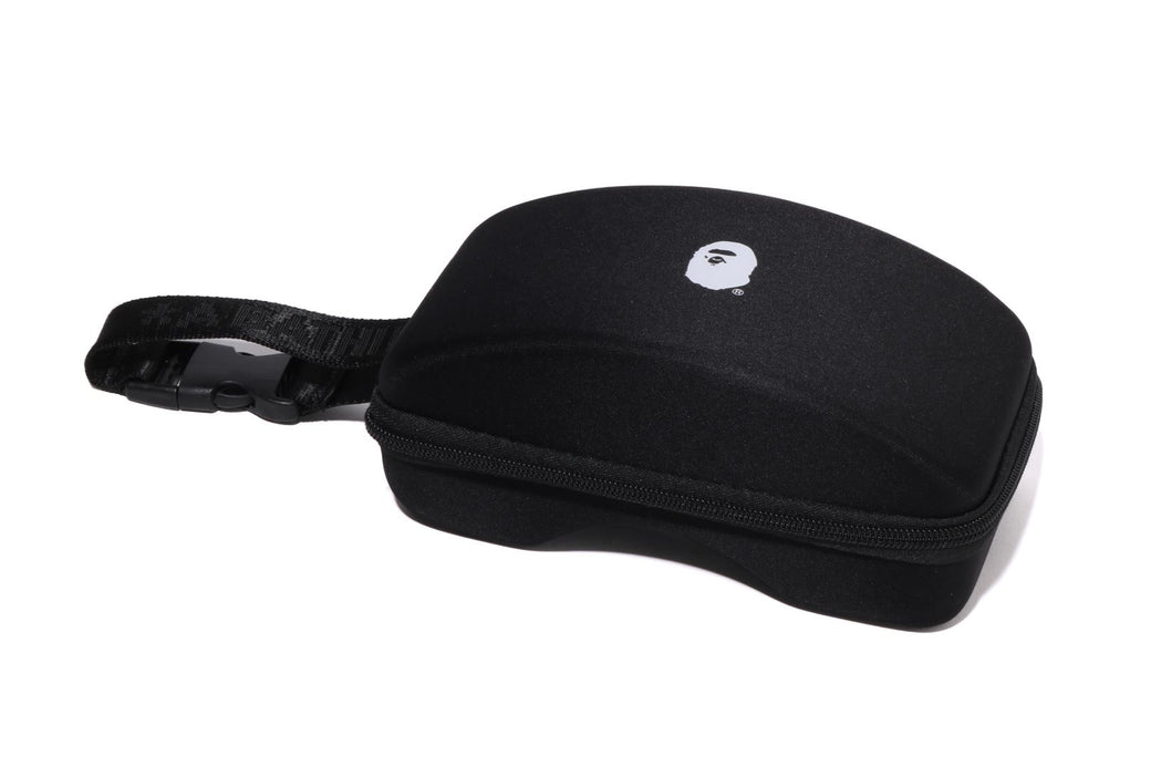 スノーボード bape A BATHING APE® xBURTON | bape.com