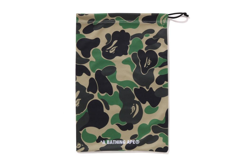 【完売商品】A BATHING APE  GOGGLE SNOW GOGGLE | bape.com