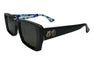 【 BAPE X BAYC 】SUNGLASSES