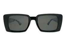 【 BAPE X BAYC 】SUNGLASSES